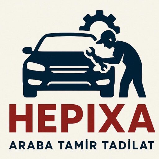 Hepixa