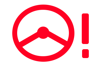 Direksiyon Arızası ve Tamiri